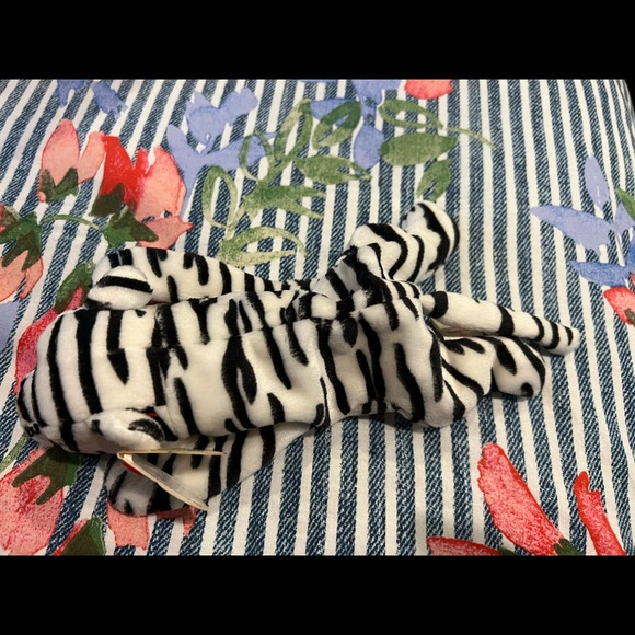 Beanie baby blizzard - Picture 2 of 3